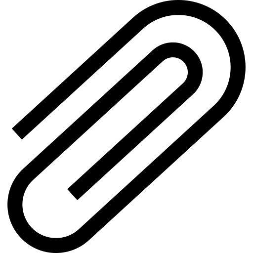 Управление версиями из IDE